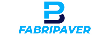 Fabripaver